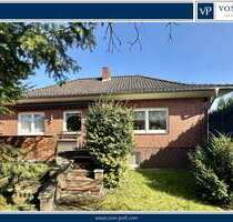Haus zum Kaufen in Schneverdingen 265.000,00 € 141 m²