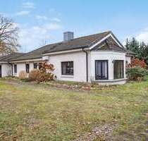 Haus zum Mieten in Deutsch Evern 2.200,00 € 183 m²