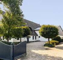 Haus zum Kaufen in Seester 1.390.000,00 € 956 m²
