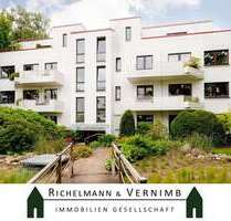 Wohnung zum Kaufen in Hamburg 565.000,00 € 92 m²