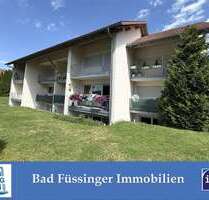 Wohnung zum Kaufen in Bad Füssing 75.000,00 € 35.23 m²