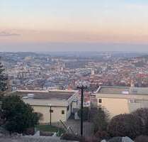 Wohnung zum Mieten in Stuttgart 1.900,00 € 99 m²