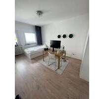 Wohnung zum Mieten in Köln 1.320,00 € 60 m²