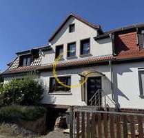 Haus zum Kaufen in Weida 115.000,00 € 105 m²