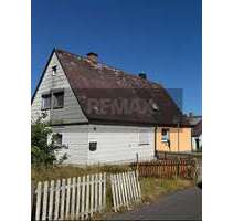 Haus zum Kaufen in Waldsassen 36.000,00 € 70 m²