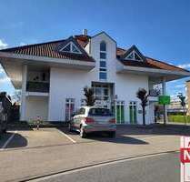 Haus zum Kaufen in Wesel 850.000,00 € 447 m²