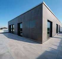 Wohnung zum Kaufen in Vilshofen an der Donau 269.100,00 € 65.63 m²