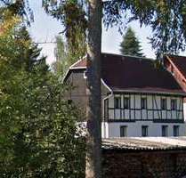 Haus zum Kaufen in Bernstadt auf dem Eigen 43.000,00 € 66.38 m²