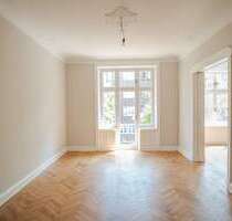 Wohnung zum Kaufen in Hamburg 1.790.000,00 € 177 m²