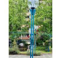 Wohnung zum Mieten in Wörth am Rhein 1.200,00 € 78.5 m²