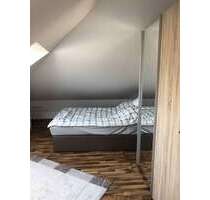 WG-Zimmer in Frankfurt am Main 650,00 € 15 m²