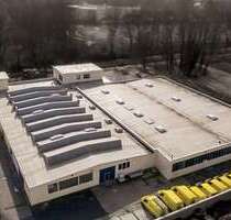 Halle in Herne 9.500,00 € 1818 m²