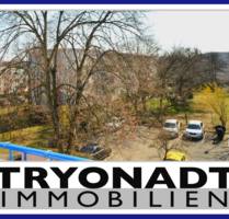 Wohnung zum Kaufen in Berlin 138.000,00 € 49.54 m²