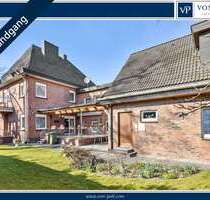 Haus zum Kaufen in Neuenkirchen 498.000,00 € 456 m²