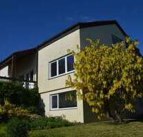Haus zum Kaufen in Aalen 685.000,00 € 213 m²