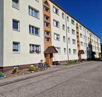 Wohnung zum Mieten in Doberlug-Kirchhain 270,00 € 43 m²
