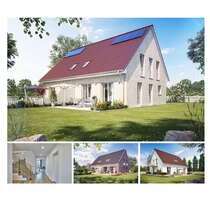 Haus zum Kaufen in München 2.185.000,00 € 208 m²