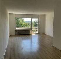 Wohnung zum Mieten in Velbert 619,00 € 84.9 m²