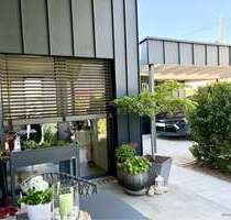 Haus zum Kaufen in Inchenhofen 1.185.000,00 € 123 m²
