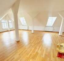 Wohnung zum Mieten in Dresden 999,00 € 97.19 m²