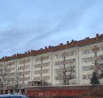 Wohnung zum Mieten in Berlin 747,46 € 69.48 m²