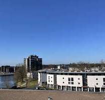 Wohnung zum Mieten in Bielefeld-Sennestadt 800,00 € 95 m²