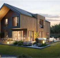 Grundstück zu verkaufen in Bad Driburg-Alhausen 769.000,00 € 692 m²