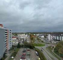 Wohnung zum Kaufen in Limburgerhof 159.000,00 € 62 m²