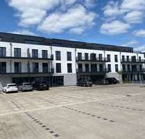 Wohnung zum Mieten in Wolfsburg 911,24 € 82.84 m²