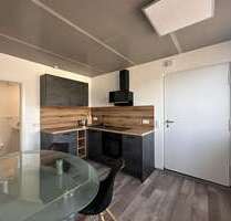 Wohnung zum Mieten in Heidelberg Pfaffengrund 1.377,00 € 50 m² - Heidelberg / Pfaffengrund