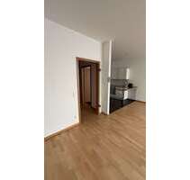 Wohnung zum Mieten in Leipzig 637,36 € 49.37 m²