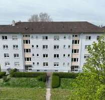 Wohnung zum Mieten in Bruchsal 579,00 € 54.66 m²