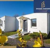 Haus zum Kaufen in Diedrichshagen 289.000,00 € 45 m²