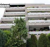 Wohnung zum Kaufen in Dinslaken 269.000,00 € 87 m²