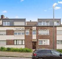 Wohnung zum Mieten in Aachen Eilendorf 900,00 € 52 m² - Aachen / Eilendorf