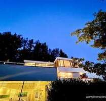 Haus zum Kaufen in Obergriesbach 2.950.000,00 € 487 m²