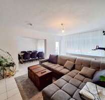 Wohnung zum Mieten in Ispringen 800,00 € 79.7 m²