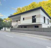 Wohnung zum Mieten in Bensheim 2.600,00 € 155 m²
