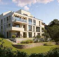 Wohnung zum Kaufen in Stuttgart 679.800,00 € 67 m²