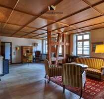 Wohnung zum Kaufen in Sulz am Neckar 321.000,00 € 224 m²