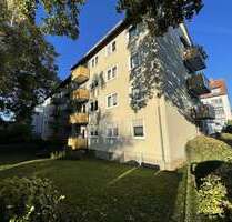 Wohnung zum Kaufen in Wiesbaden 129.000,00 € 32 m²