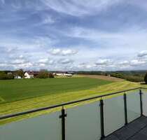 Wohnung zum Kaufen in Vilshofen an der Donau 399.800,00 € 97.52 m²