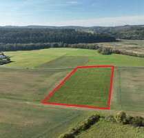 Grundstück in Schleusingen 7.900,00 € 12775 m²
