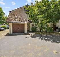 Haus zum Kaufen in Salem 595.000,00 € 173 m²