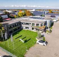 Büro in Endingen am Kaiserstuhl 16.890,00 € 980 m²