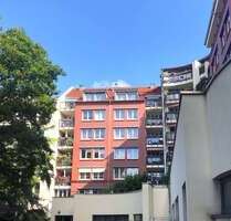 Wohnung zum Kaufen in Leipzig 278.000,00 € 66.13 m²