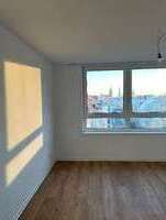 Wohnung zum Mieten in Hannover 1.172,76 € 97.73 m²