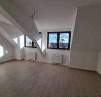 Wohnung zum Mieten in Gößnitz 440,00 € 80 m²