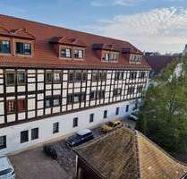 Wohnung zum Mieten in Gößnitz 440,00 € 80 m²