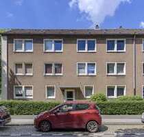 Wohnung zum Mieten in Duisburg 419,00 € 46.83 m²